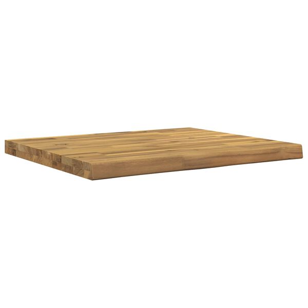Viser 3 av 8 produktbilde(r)