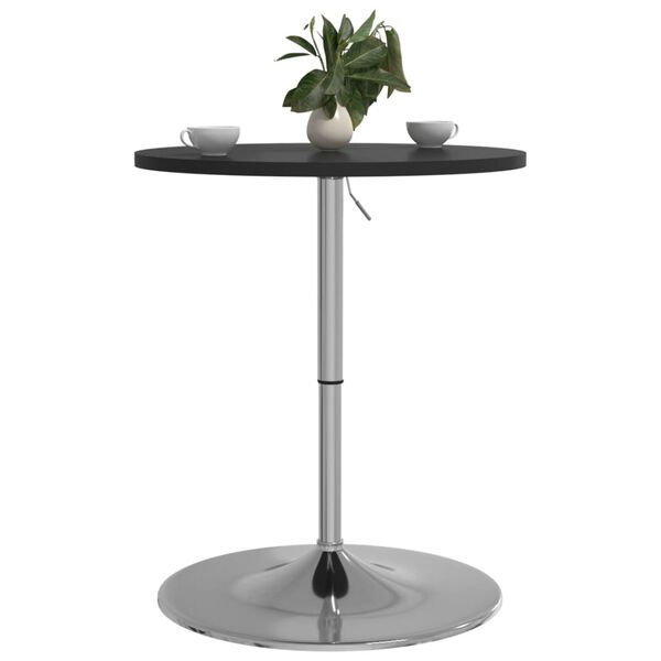 Viser 4 av 10 produktbilde(r)