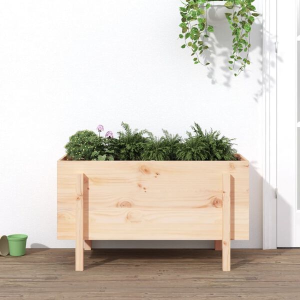 Viser 2 av 9 produktbilde(r)