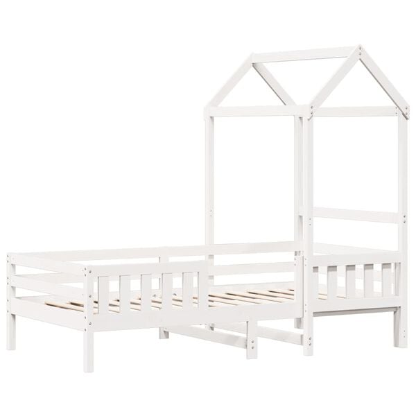 Viser 3 av 11 produktbilde(r)