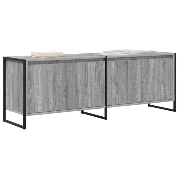 Viser 3 av 12 produktbilde(r)