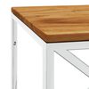 Miniatyrbilde av produktet 5 av 6
