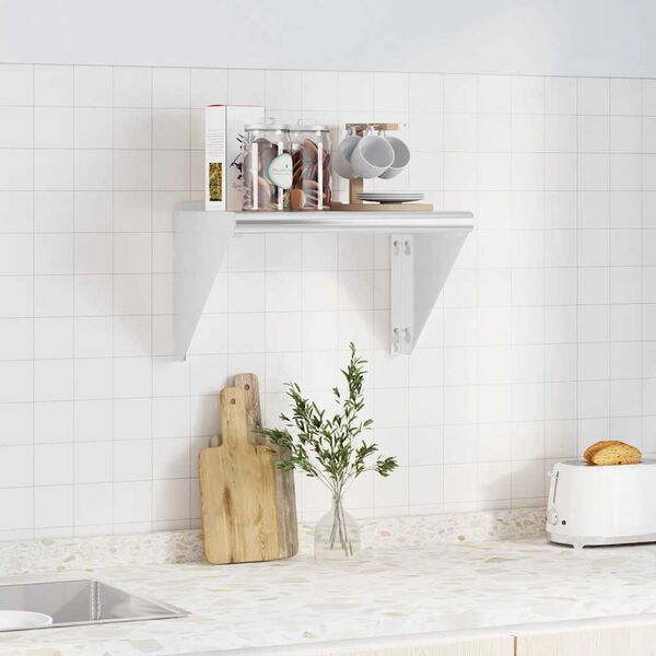 Viser 3 av 11 produktbilde(r)