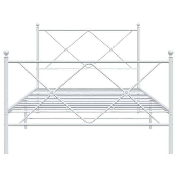 Viser 4 av 8 produktbilde(r)