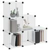 Miniatyrbilde av produktet 4 av 10