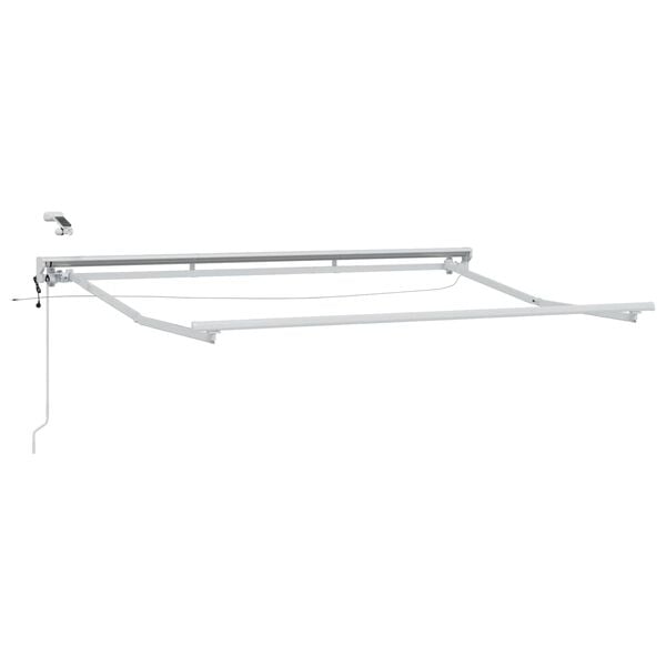 Viser 4 av 16 produktbilde(r)
