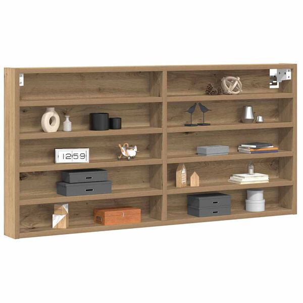 Viser 3 av 11 produktbilde(r)
