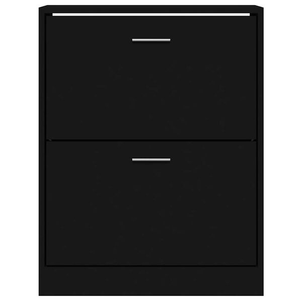 Viser 4 av 11 produktbilde(r)