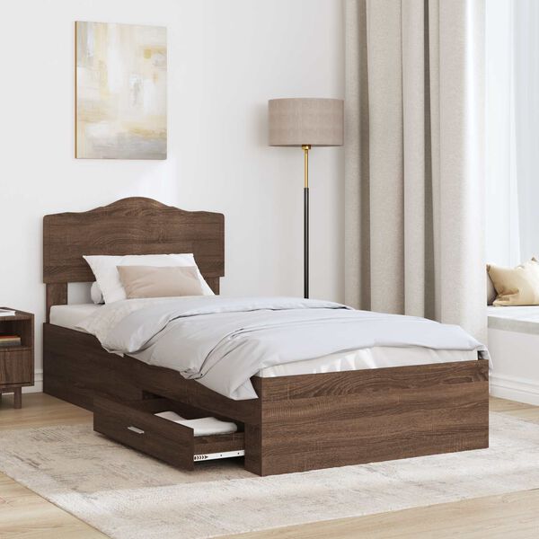 Viser 3 av 15 produktbilde(r)