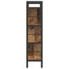 Miniatyrbilde av produktet 6 av 13