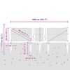 Miniatyrbilde av produktet 14 av 16