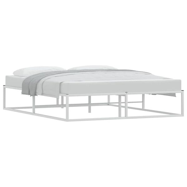 Viser 1 av 8 produktbilde(r)