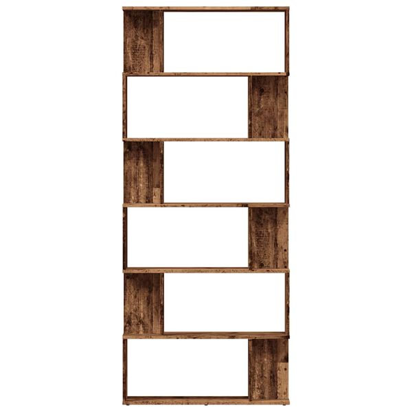 Viser 4 av 10 produktbilde(r)