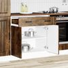 Miniatyrbilde av produktet 2 av 12