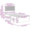 Miniatyrbilde av produktet 11 av 11