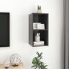 Miniatyrbilde av produktet 6 av 9