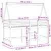 Miniatyrbilde av produktet 12 av 13