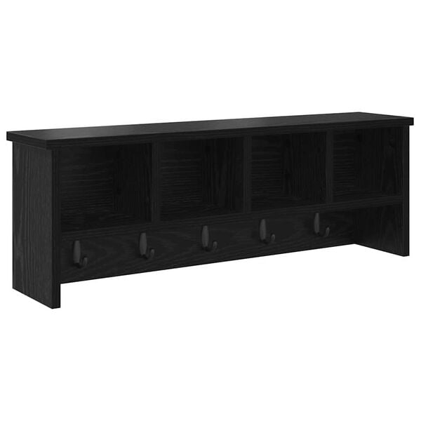 Viser 1 av 12 produktbilde(r)