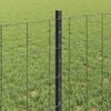 Miniatyrbilde av produktet 4 av 13