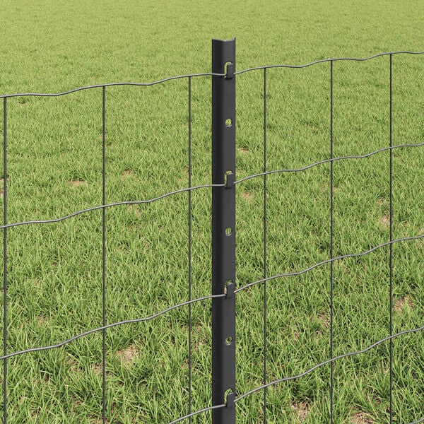 Viser 4 av 13 produktbilde(r)