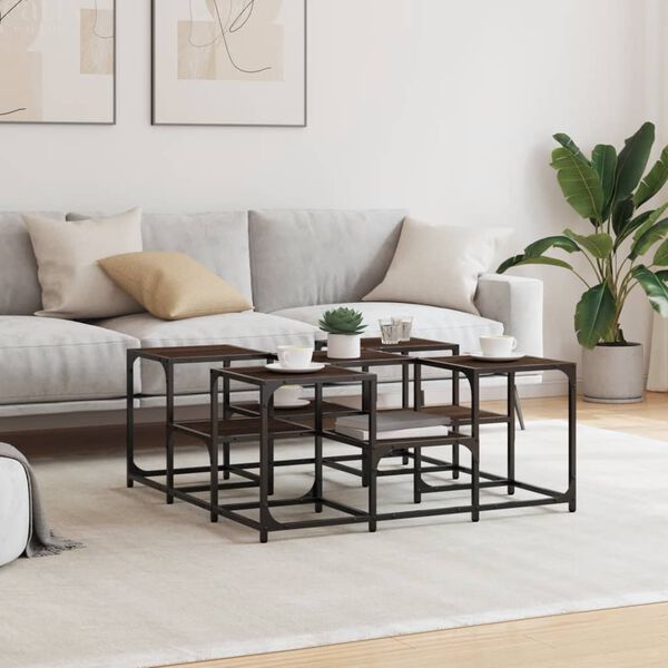Viser 3 av 10 produktbilde(r)