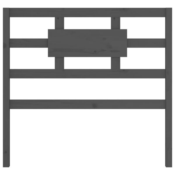 Viser 4 av 6 produktbilde(r)
