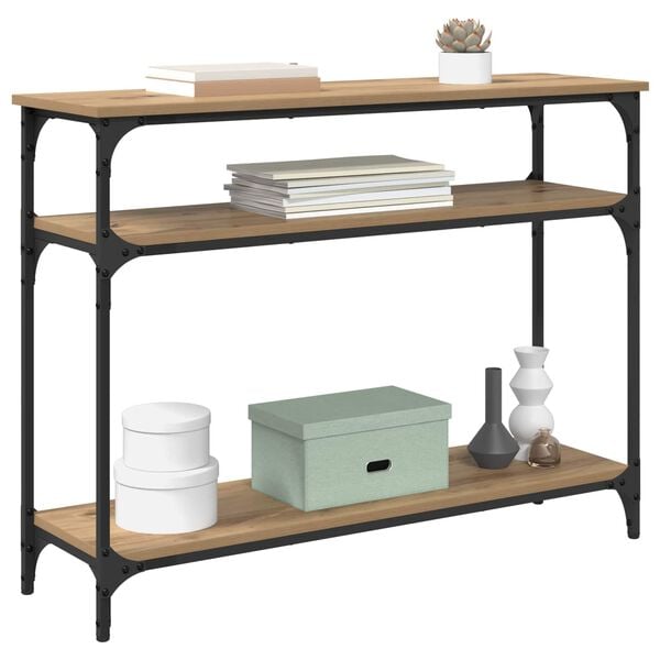 Viser 3 av 14 produktbilde(r)