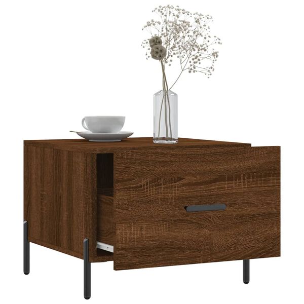 Viser 4 av 13 produktbilde(r)