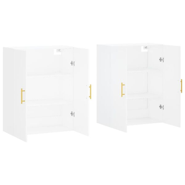 Viser 4 av 12 produktbilde(r)