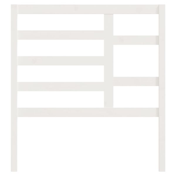 Viser 4 av 6 produktbilde(r)