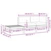 Miniatyrbilde av produktet 8 av 10