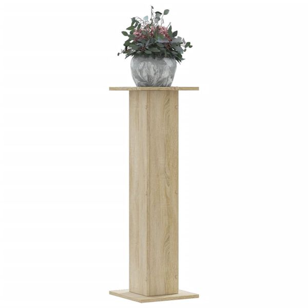 Viser 2 av 10 produktbilde(r)