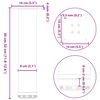 Miniatyrbilde av produktet 10 av 10