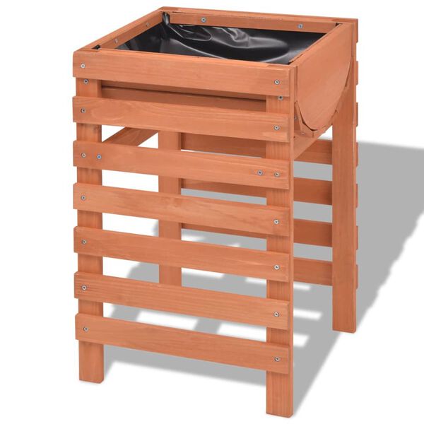 Viser 1 av 5 produktbilde(r)