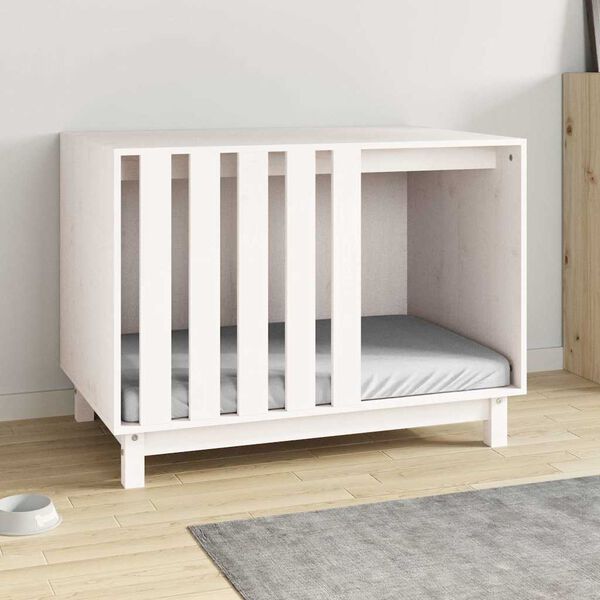Viser 3 av 8 produktbilde(r)