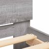 Miniatyrbilde av produktet 8 av 10