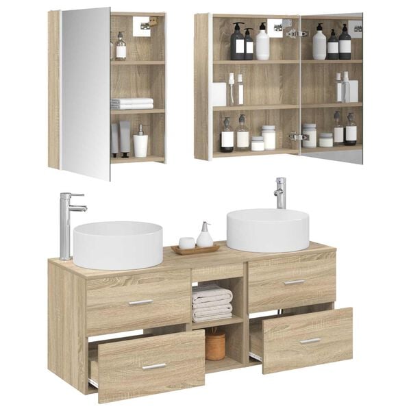 Viser 3 av 13 produktbilde(r)