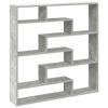 Miniatyrbilde av produktet 6 av 10