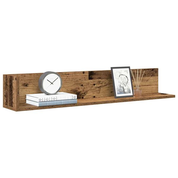 Viser 2 av 11 produktbilde(r)