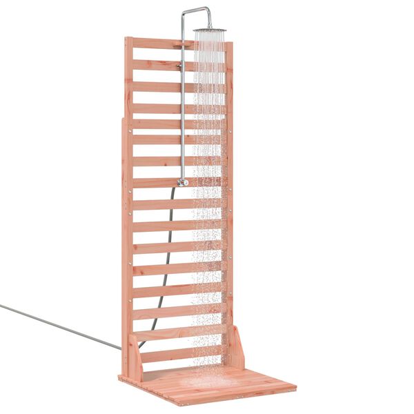Viser 3 av 11 produktbilde(r)