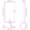 Miniatyrbilde av produktet 10 av 10
