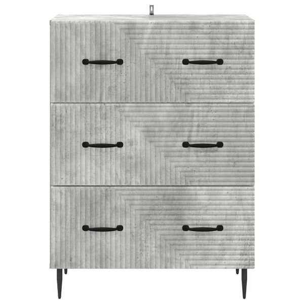 Viser 4 av 10 produktbilde(r)