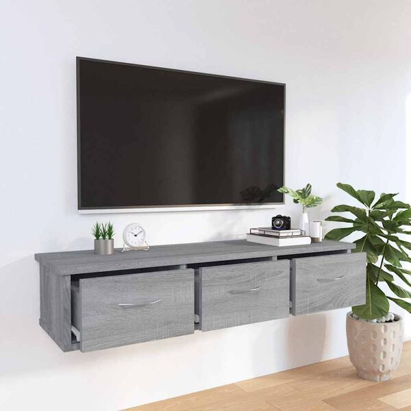 Viser 3 av 9 produktbilde(r)