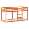 Miniatyrbilde av produktet 5 av 12