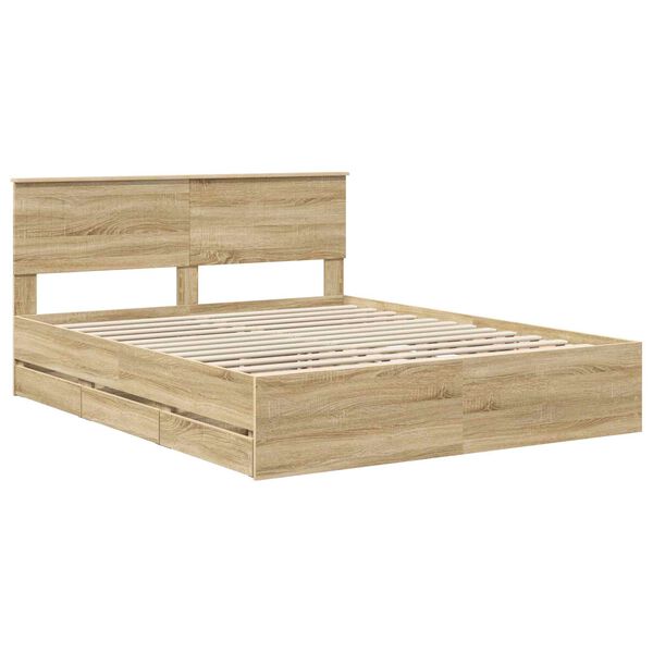 Viser 4 av 14 produktbilde(r)