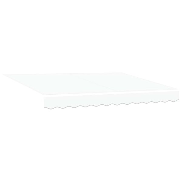 Viser 4 av 13 produktbilde(r)