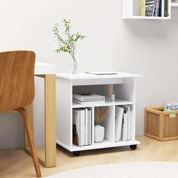 Viser 2 av 8 produktbilde(r)