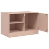 Miniatyrbilde av produktet 7 av 13