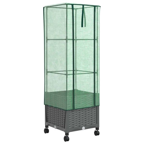 Viser 1 av 8 produktbilde(r)
