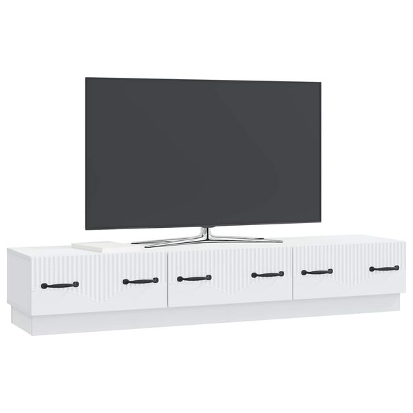 Viser 3 av 11 produktbilde(r)